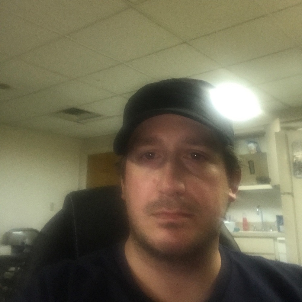 Meet your Posher, Josh